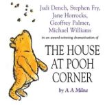 House At Pooh Corner, A.A. Milne