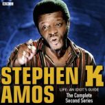 Life  An Idiots Guide Series 2, Various