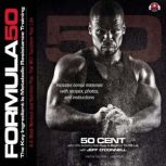 Formula 50, 50 Cent