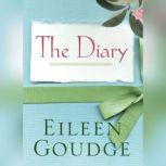 The Diary, Eileen Goudge