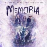 Memoria, J.J. Fischer