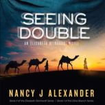 Seeing Double, Nancy Alexander