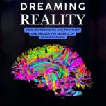 Dreaming Reality, Vladimir Miskovic