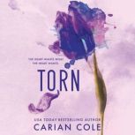 Torn, Carian Cole