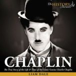 Chaplin, Liam Dale