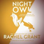 Night Owl, Rachel Grant