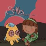Sniffles the Shooting Star, Emil Appoh