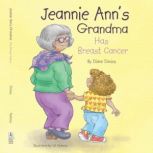 Jeannie Anns Grandma Has Breast Canc..., Diane Davies