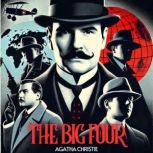 The Big Four, Agatha Christie