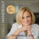 Singlehandedly, Ruth Rathblott