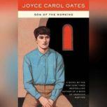 Son of the Morning, Joyce Carol Oates