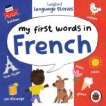 Ladybird Language Stories My First W..., Ladybird