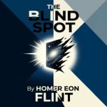 The Blind Spot, Flint, Homer Eon