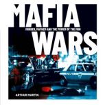 Mafia Wars, Arthur Martin