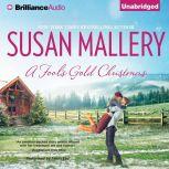 A Fools Gold Christmas, Susan Mallery