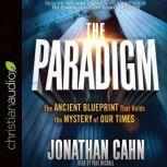 Paradigm, Jonathan Cahn