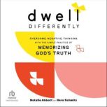 Dwell Differently, Natalie Abbott