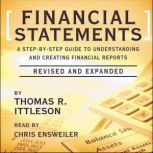 Financial Statements, Thomas R. Ittelson