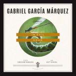 In Evil Hour, Gabriel Garcia Marquez
