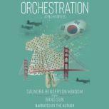 Orchestration, Saundra Henderson Windom