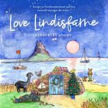 Love Lindisfarne, Kimberley Adams