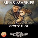 Silas Marner, George Eliot