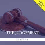 The Judgement, Franz Kafka