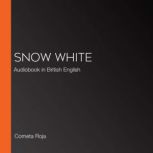 Snow White, Cometa Roja