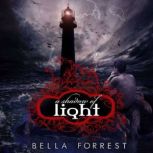 A Shadow of Light, Bella Forrest