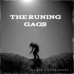 The Runing Gags, Jamie Castracani