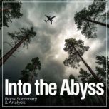 Into the Abyss Book Summary  Analys..., Margot Langley