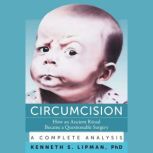 Circumcision, Kenneth S. Lipman
