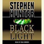 Black Light, Stephen Hunter