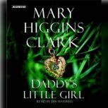 Daddy's Little Girl, Mary Higgins Clark
