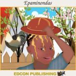 Epaminondas, Edcon Publishing Group