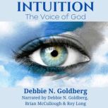 INTUITION, Debbie N. Goldberg