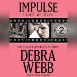 Impulse, Debra Webb