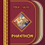 Phaethon, Josephine Preston Peabody