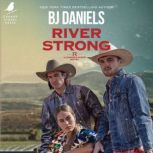 River Strong, B.J. Daniels