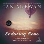 Enduring Love, Ian McEwan