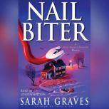 Nail Biter, Sarah Graves