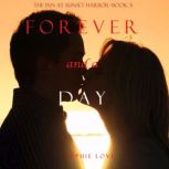 Forever and a Day 
, Sophie Love