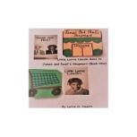 Little Lorrie Lincoln Goes to James a..., Lorrie O. Hewitt