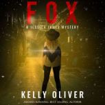 FOX, Kelly Oliver