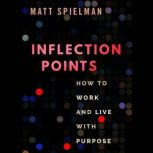 Inflection Points, Matt Spielman