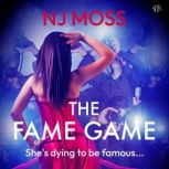 The Fame Game, NJ Moss