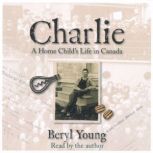 Charlie, Beryl Young