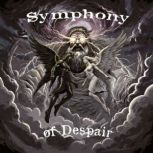 Symphony of Despair, JeanChristophe Malevil