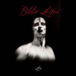 Biblia Luciferi, LCFNS