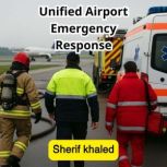 Unified Airport Emergency Response, SHERIF KHALED